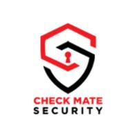 Checkmate Security Pty Ltd image 1